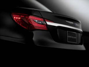 Картинка автомобили фрагменты автомобиля