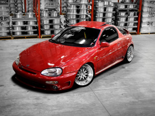 Картинка автомобили виртуальный тюнинг