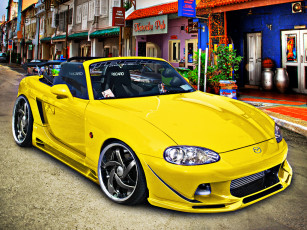 Картинка автомобили виртуальный тюнинг