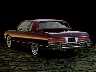 Картинка bonneville автомобили pontiac