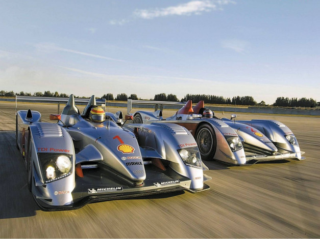 Обои картинки фото спорт, автоспорт