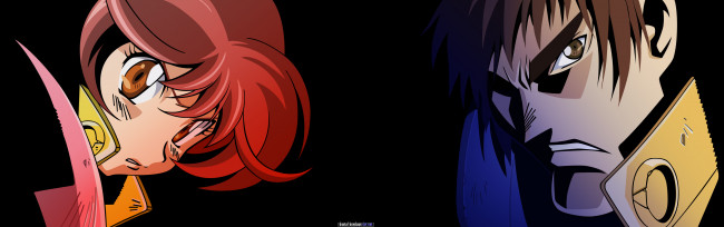 Обои картинки фото аниме, *unknown, другое