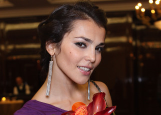 Картинка сати казанова музыка певица