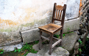 Картинка интерьер мебель стул