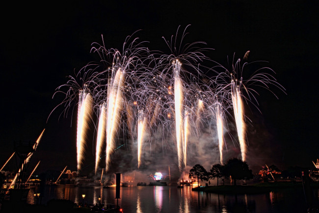 Обои картинки фото разное, салюты, фейерверки, праздник, огни