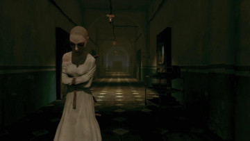 Картинка alice madness returns видео игры игра