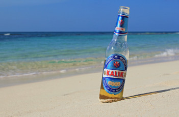 Картинка пиво бренды напитков разное тигр