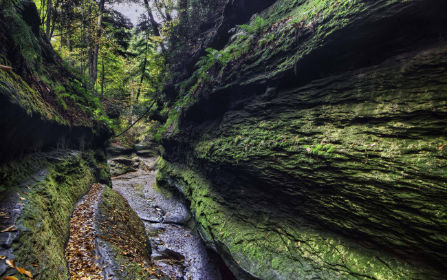 Обои картинки фото природа, другое, камни