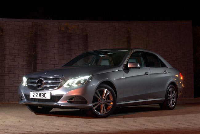 Обои картинки фото 2013, mercedes, benz, e220, cdi, автомобили, mercedes-benz