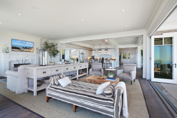 Картинка интерьер гостиная дизайн стиль мебель