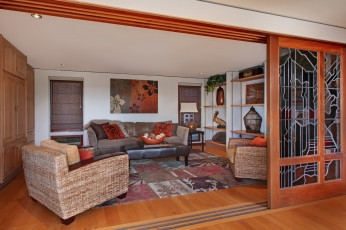 Картинка интерьер гостиная дизайн стиль мебель