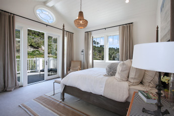 Картинка интерьер спальня style bedroom furniture дизайн стиль мебель design