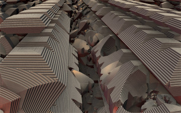 Картинка 3д+графика абстракция+ abstract цвета фон узор