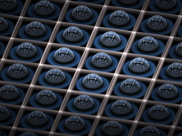 Обои картинки фото 3д графика, абстракция , abstract, цвета, фон, узор