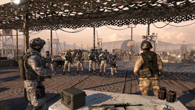 Обои картинки фото 3д графика, армия , military, солдаты