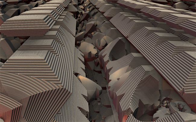 Обои картинки фото 3д графика, абстракция , abstract, цвета, фон, узор