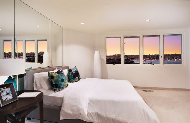 Обои картинки фото интерьер, спальня, стиль, design, style, bedroom, furniture, дизайн, мебель