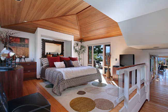 Обои картинки фото интерьер, спальня, дизайн, bedroom, furniture, стиль, design, style, мебель