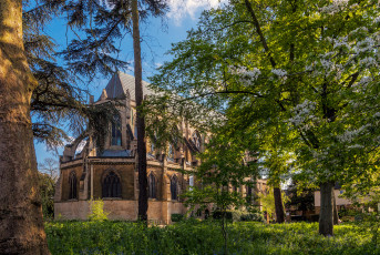 Картинка london+-+local+arts города лондон+ великобритания дворец парк