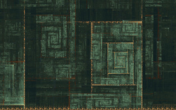 Картинка 3д+графика текстуры+ +textures цвета фон узор