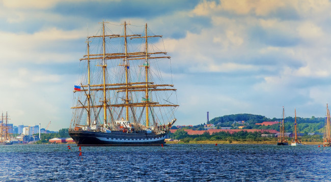 Обои картинки фото 