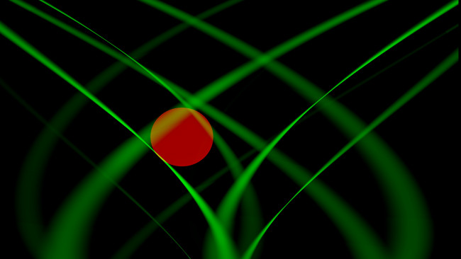 Обои картинки фото 3д графика, абстракция , abstract, цвет, форма