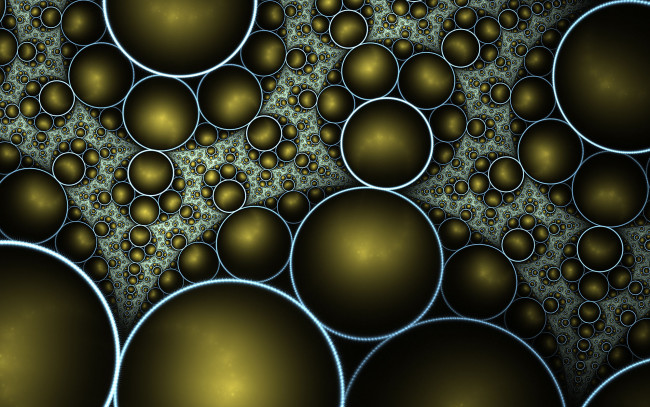 Обои картинки фото 3д графика, фракталы , fractal, узор, цвета, фон