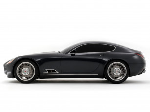 Картинка maserati+a8gcs+berlinetta+touring+concept+2008 автомобили maserati 2008 a8gcs berlinetta touring concept