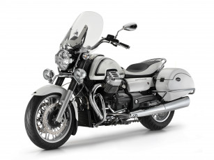 Картинка мотоциклы moto-guzzi moto guzzi