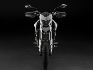 Картинка мотоциклы ducati