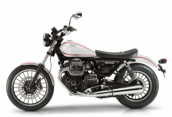 Картинка мотоциклы moto-guzzi moto guzzi