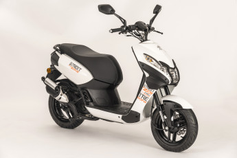 обоя мотоциклы, мотороллеры, peugeot