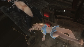 Картинка 3д+графика армия+ military девушка взгляд фон