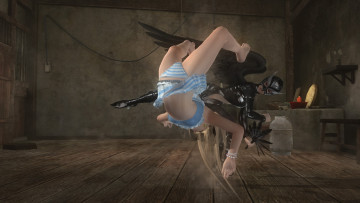 Картинка 3д+графика фантазия+ fantasy девушка взгляд фон