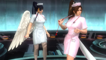 Картинка 3д+графика фантазия+ fantasy поза фон девушки взгляд