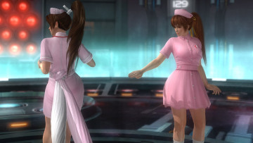 Картинка 3д+графика фантазия+ fantasy поза фон взгляд девушки