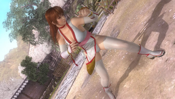 Картинка 3д+графика люди+ people девушка взгляд фон