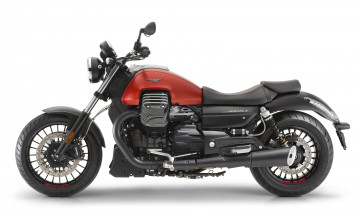 Картинка мотоциклы moto-guzzi moto guzzi