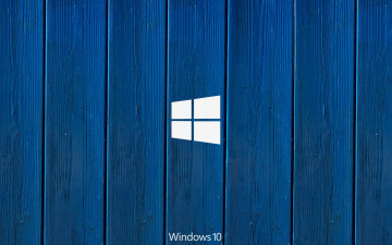 Картинка компьютеры windows+10 microsoft blue hi-tech windows