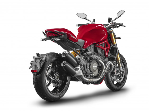Обои картинки фото мотоциклы, ducati