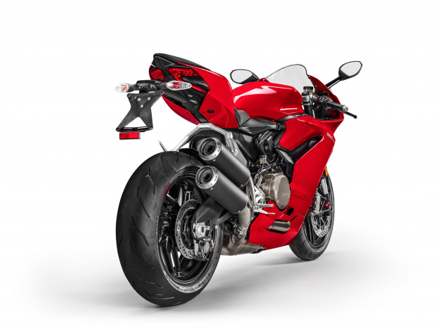 Обои картинки фото мотоциклы, ducati