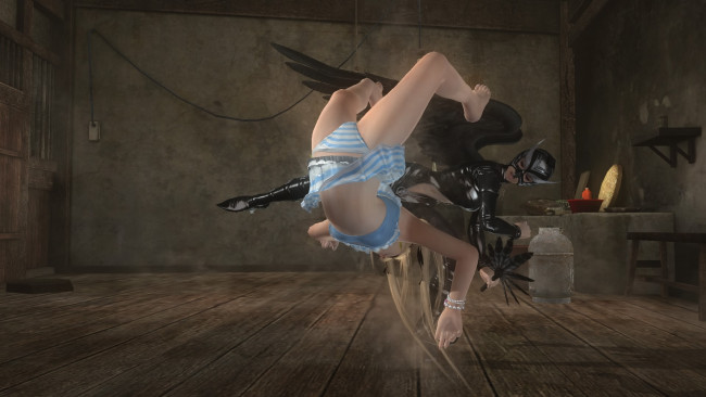 Обои картинки фото 3д графика, фантазия , fantasy, девушка, взгляд, фон