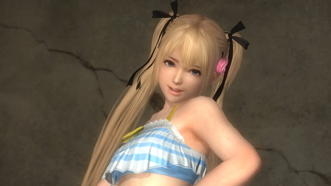 Обои картинки фото 3д графика, люди , people, девушка, взгляд, фон