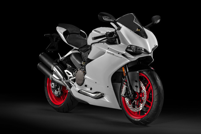 Обои картинки фото мотоциклы, ducati