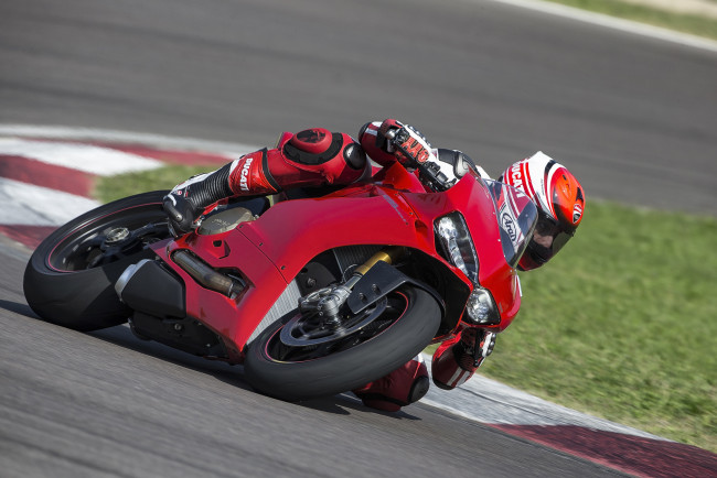 Обои картинки фото спорт, мотоспорт, гонки, скорость