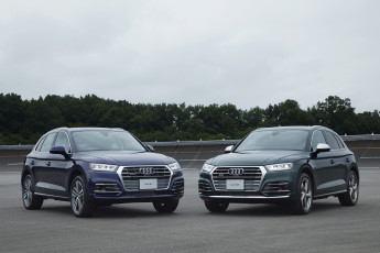 Картинка автомобили audi