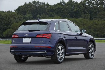 Картинка автомобили audi