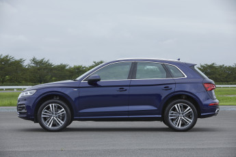 Картинка автомобили audi