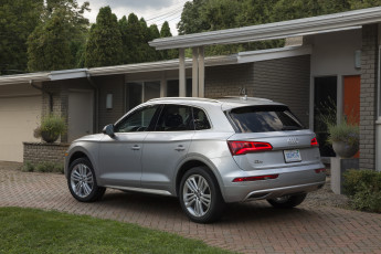 Картинка автомобили audi