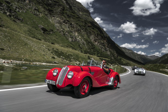 Картинка автомобили bmw